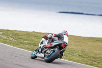 anglesey-no-limits-trackday;anglesey-photographs;anglesey-trackday-photographs;enduro-digital-images;event-digital-images;eventdigitalimages;no-limits-trackdays;peter-wileman-photography;racing-digital-images;trac-mon;trackday-digital-images;trackday-photos;ty-croes